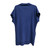 Used DKNY Active Dress L-12/14 60105-S000292530 View 2