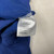 Used DKNY Active Dress L-12/14 60105-S000292530 View 4