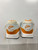 Used Nike Mens Casual Shoes 9 60130-S000255319 View 3
