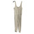 Used Splendid Jumpsuit S-4/6 60105-S000292546 View 2