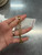 Used Victoria Lynn Bracelet 60072-S000586299 View 1
