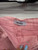 Used Zenana Shorts 16-33 60072-S000586313 View 2