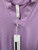 Used Unbranded Long Sleeve Top XL-16 60072-S000586318 View 3