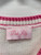 Used Pink Lilly Heavyweight Sweater XL-16 60072-S000586320 View 2
