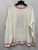 Used Pink Lilly Heavyweight Sweater XL-16 60072-S000586320 View 3