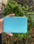 Used Kate Spade New York Wallet 60067-S000818659 View 1