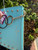 Used Kate Spade New York Wallet 60067-S000818659 View 6