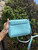 Used Kate Spade New York Small Handbag 60067-S000818658 View 2