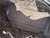 Used Henri Bendel Large Handbag 60067-S000818660 View 9