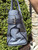 Used Henri Bendel Large Handbag 60067-S000818660 View 6