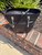 Used Henri Bendel Large Leather Handbag 60067-S000818663 View 2
