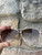 Used Kate Spade New York Sunglasses 60067-S000818666 View 4