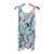 Lilly Pulitzer Short Dress F L-12/14 60066-S000831530 View 3