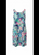 Lilly Pulitzer Short Dress F L-12/14 60066-S000831530 View 1