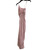 Used Anthropologie Long Dress F S-4/6 60069-S000775012 View 2