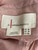 Used Anthropologie Long Dress F S-4/6 60069-S000775012 View 3