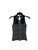 Used Maeve Sleeveless Top XS-0/2 60069-S000775013 View 1