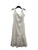 Used Paige Long Dress F S-4/6 60069-S000775016 View 1
