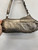 Used Coach Small Leather Handbag 60072-S000586334 View 4