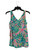 Used Lilly Pulitzer Sleeveless Top XXS 60069-S000775028 View 2