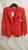 Used Unbranded Blazer L-12/14 60140-S000743109 View 1