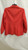 Used Unbranded Blazer L-12/14 60140-S000743109 View 2