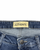 Gently used Silver Jeans denim  View 2