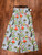 Used On 34th Casual Pant XL 16/33 60043-S000955021 View 1