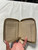 Used Unbranded Leather Wallet 60100-S000323546 View 2