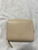 Used Unbranded Leather Wallet 60100-S000323546 View 4