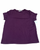 Gently used Monk & Lou t- shirt View 1