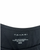 Gently used Tahari t-shirt  View 2
