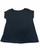 Gently used Tahari t-shirt  View 3
