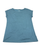 Gently used Tahari t-shirt  View 1