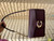 Used Coach Small Leather Handbag 60085-S000368341 View 6