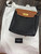 Used Paris’s wang Large Leather Handbag 60085-S000368348 View 1