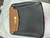 Used Paris’s wang Large Leather Handbag 60085-S000368348 View 2
