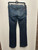 Used 7 For All Mankind Denim 6-28 60107-S000331889 View 2