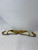 Used Rothy's Sandals 7.5 60070-S000632725 View 3