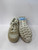 Used Saucony Casual Shoes 7 60070-S000632726 View 2