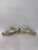 Used Saucony Casual Shoes 7 60070-S000632726 View 3