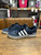 Used Adidas Mens Casual Shoes 10 60039-S000821753 View 2
