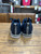 Used Adidas Mens Casual Shoes 10 60039-S000821753 View 3