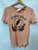 Used Unbranded T-Shirt S-4/6 60030-S000927358 View 1