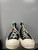 Used Converse Mens Casual Shoes 11 60130-S000255330 View 2