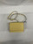 Used Kate Spade New York Small Leather Handbag 60045-S000842231 View 1