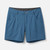 Used Patagonia Active Shorts 6-28 60084-S000930088 View 1