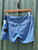 Used Patagonia Active Shorts 6-28 60084-S000930088 View 3