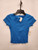 Used Pilcro T-Shirt XXS 60027-S001475540 View 1