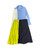 Used Zara Long Dress F XS-0/2 60119-S000112928 View 1